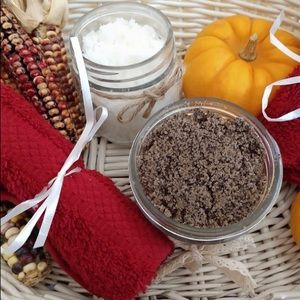 Meet your Posher, Alpine